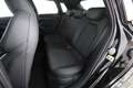 Audi RS3 RS 3 SPB TFSI quattro S tronic Nero - thumbnail 9