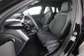 Audi RS3 RS 3 SPB TFSI quattro S tronic Nero - thumbnail 8