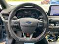 Ford Focus 1.5 EcoBoost ST Line Business | Trekhaak | Winter Blauw - thumbnail 7