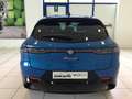 Alfa Romeo Tonale Tonale 1.5 160 CV MHEV TCT7 Veloce MY25 Bleu - thumbnail 9
