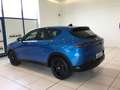 Alfa Romeo Tonale Tonale 1.5 160 CV MHEV TCT7 Veloce MY25 Bleu - thumbnail 8