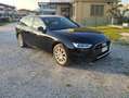 Audi A4 40 2.0 tdi quattro 190cv s-tronic - FZ679HY Nero - thumbnail 7