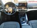 Audi A4 40 2.0 tdi quattro 190cv s-tronic - FZ679HY Nero - thumbnail 9