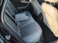 Audi A4 40 2.0 tdi quattro 190cv s-tronic - FZ679HY Nero - thumbnail 11