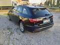 Audi A4 40 2.0 tdi quattro 190cv s-tronic - FZ679HY Nero - thumbnail 3