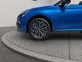 Skoda Kamiq 1.0 TSI Selection 85kW Azul - thumbnail 23