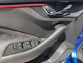 Skoda Kamiq 1.0 TSI Selection 85kW Azul - thumbnail 19