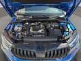 Skoda Kamiq 1.0 TSI Selection 85kW Azul - thumbnail 22