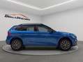 Skoda Kamiq 1.0 TSI Selection 85kW Azul - thumbnail 7