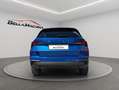 Skoda Kamiq 1.0 TSI Selection 85kW Azul - thumbnail 5