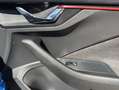 Skoda Kamiq 1.0 TSI Selection 85kW Azul - thumbnail 20