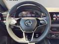 Skoda Kamiq 1.0 TSI Selection 85kW Azul - thumbnail 12