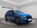 Skoda Kamiq 1.0 TSI Selection 85kW Azul - thumbnail 8