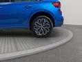 Skoda Kamiq 1.0 TSI Selection 85kW Azul - thumbnail 24
