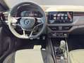 Skoda Kamiq 1.0 TSI Selection 85kW Azul - thumbnail 11