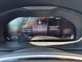 Skoda Kamiq 1.0 TSI Selection 85kW Azul - thumbnail 13