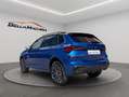 Skoda Kamiq 1.0 TSI Selection 85kW Azul - thumbnail 4