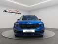 Skoda Kamiq 1.0 TSI Selection 85kW Azul - thumbnail 3