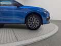 Skoda Kamiq 1.0 TSI Selection 85kW Azul - thumbnail 25