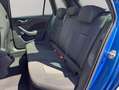 Skoda Kamiq 1.0 TSI Selection 85kW Azul - thumbnail 16