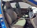 Skoda Kamiq 1.0 TSI Selection 85kW Azul - thumbnail 18