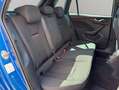 Skoda Kamiq 1.0 TSI Selection 85kW Azul - thumbnail 17