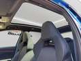 Skoda Kamiq 1.0 TSI Selection 85kW Azul - thumbnail 14