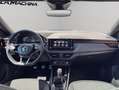 Skoda Kamiq 1.0 TSI Selection 85kW Azul - thumbnail 10