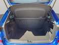 Skoda Kamiq 1.0 TSI Selection 85kW Azul - thumbnail 21