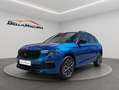 Skoda Kamiq 1.0 TSI Selection 85kW Azul - thumbnail 1