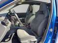 Skoda Kamiq 1.0 TSI Selection 85kW Azul - thumbnail 15