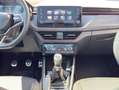 Skoda Kamiq 1.0 TSI Selection 85kW Azul - thumbnail 9