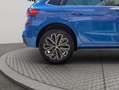 Skoda Kamiq 1.0 TSI Selection 85kW Azul - thumbnail 26