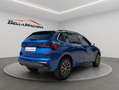 Skoda Kamiq 1.0 TSI Selection 85kW Azul - thumbnail 6