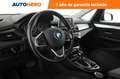 BMW 218 218dA Gran Tourer xDrive Negro - thumbnail 12