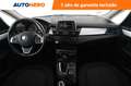 BMW 218 218dA Gran Tourer xDrive Negro - thumbnail 13
