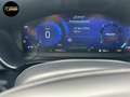Ford Kuga 1.5 TDCi EB FWD Trend Grijs - thumbnail 13