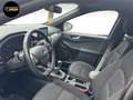 Ford Kuga 1.5 TDCi EB FWD Trend Grijs - thumbnail 5