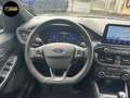 Ford Kuga 1.5 TDCi EB FWD Trend Grijs - thumbnail 9