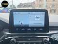 Ford Kuga 1.5 TDCi EB FWD Trend Grijs - thumbnail 8
