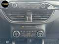 Ford Kuga 1.5 TDCi EB FWD Trend Grijs - thumbnail 10