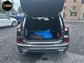 Ford Kuga 1.5 TDCi EB FWD Trend Grijs - thumbnail 15
