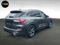Ford Kuga 1.5 TDCi EB FWD Trend Grijs - thumbnail 3