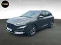 Ford Kuga 1.5 TDCi EB FWD Trend Grijs - thumbnail 1