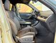 BMW iX1 xDrive30 M SPORT ACC+AHK+HUD+KAM+SPUR+KOMF+ Grün - thumbnail 5