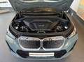 BMW iX1 xDrive30 M SPORT ACC+AHK+HUD+KAM+SPUR+KOMF+ Grün - thumbnail 12