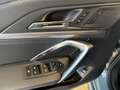 BMW iX1 xDrive30 M SPORT ACC+AHK+HUD+KAM+SPUR+KOMF+ Grün - thumbnail 23