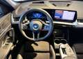BMW iX1 xDrive30 M SPORT ACC+AHK+HUD+KAM+SPUR+KOMF+ Grün - thumbnail 4
