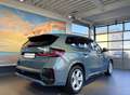 BMW iX1 xDrive30 M SPORT ACC+AHK+HUD+KAM+SPUR+KOMF+ Grün - thumbnail 8