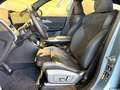 BMW iX1 xDrive30 M SPORT ACC+AHK+HUD+KAM+SPUR+KOMF+ Grün - thumbnail 3